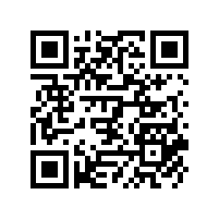 一分鐘了解無(wú)紡布