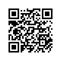 有關膠黏劑環保問題|和和熱熔膠