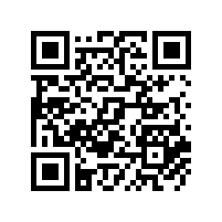 影響熱熔膠膜粘接強度的物理因素