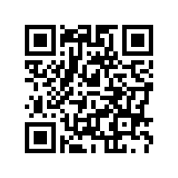 游泳池內襯采用熱熔膠膜粘接，具有什么特點