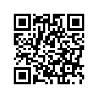 【應(yīng)用】各種水性膠黏劑的性能應(yīng)用