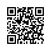 原則通過十三五揮發性有機物污染防治工作方案