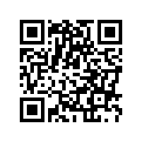 浙江打造最嚴環保執法省份，再獲環保部肯定