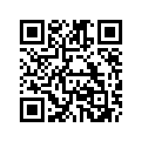 找熱熔膠膜來這里！和和熱熔膠新版網(wǎng)站上線了！