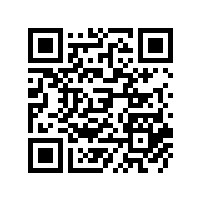 【知識點】鞋底材料種類大全