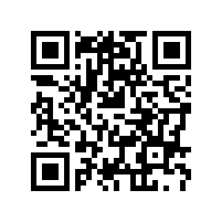 【知識點】橡膠大底、硫化鞋底及硫化工藝流程