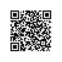 力嘉包裝是白坑紙板和白坑紙盒廠