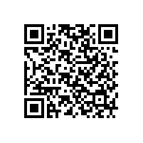 保質保量為顧客提供品質數碼3C包裝產品