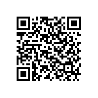 包裝彩盒印刷中黑影問題有哪些解決方法？