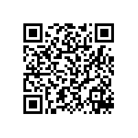 彩盒包裝印刷色彩重要嗎？