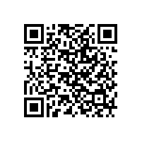 cpu散熱風(fēng)扇包裝盒廠(chǎng)家_力嘉包裝