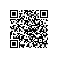 彩箱彩盒包裝從嚴把控質量關,今年雙節實惠過！