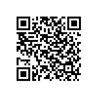 東莞石龍字畫印刷廠聯系電話_力嘉數碼中心