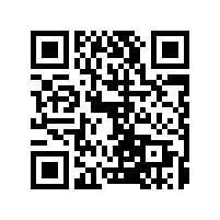 東莞印刷廠——力嘉包裝堅持綠色發(fā)展之路