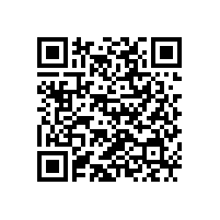 電子標(biāo)簽印刷_東莞石碣標(biāo)簽廠家_力嘉包裝印刷