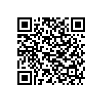 供應(yīng)海底撈紙餐盒廠商是誰(shuí)_力嘉包裝