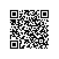 家電包裝數碼打樣盒與定制樣盒的區別？