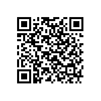 江門市的禮品紙盒和紙箱廠有哪些