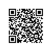 機票盲盒是在哪個工廠印刷定做代工的_力嘉包裝印刷