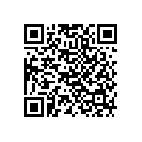 k535a、k636k、k535k紙板是什么意思？