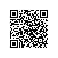 可降解餐盒供應商_可降解餐盒廠家_力嘉包裝