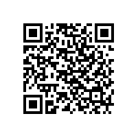 浪琴名匠包裝盒是在哪里做的_力嘉包裝