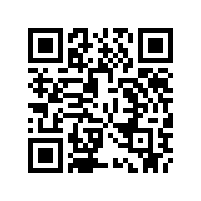 棉湖紙箱廠_力嘉包裝