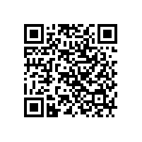 梅見果酒包裝代工廠在哪_力嘉包裝