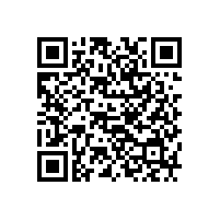 美術(shù)盒子_兒童創(chuàng)意美術(shù)盒子_力嘉包裝