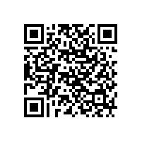 糯米果包裝盒設計定制_力嘉包裝