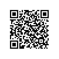 全自動彩盒生產設計印刷一站式定制_力嘉包裝日產10萬+