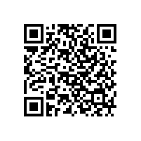 水果快遞包裝紙箱是如何做出來的？