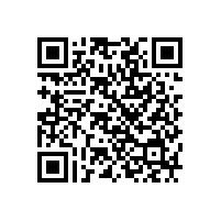 深圳圖庫印刷圖源最全圖庫是什么_力嘉包裝印刷