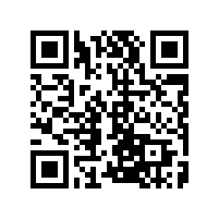 印刷包裝常見的印刷用紙