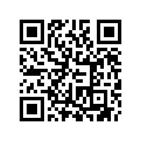 消防演練于“心”，防范未然于“行”