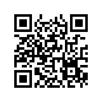 羽絨服裝標(biāo)識(shí)這些地方需注意！