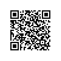 北京奧康達與2019年中央集中彩票公益金支持兵團體育事業(yè)專項采購達成合作