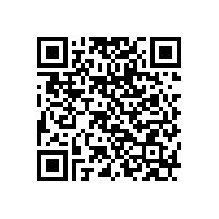 北京市體育局副局長楊海濱赴懷柔區(qū)調(diào)研,并與懷柔區(qū)體育局、奧康達(dá)體育產(chǎn)業(yè)股份有限公司進(jìn)行了座談