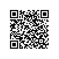 如何使用室外健身器材對(duì)眩暈癥患者的康復(fù)促進(jìn)鍛煉----中年患者康復(fù)方案