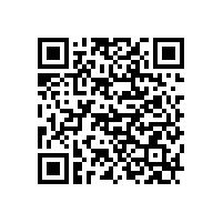 奧康達冠名“誰與爭鋒籃球賽”促全民健身事業(yè)發(fā)展！