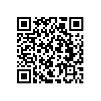 霧霾天室內(nèi)可以做哪些運(yùn)動(dòng)？