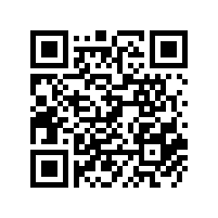 夏季真石漆施工需要注意哪些方面[廠家分析]
