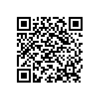 如何使用室外健身器材對(duì)眩暈癥患者的康復(fù)促進(jìn)鍛煉----老年患者康復(fù)方案