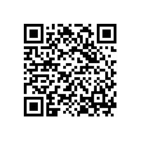 奧康達冠名“誰與爭鋒籃球賽”促全民健身事業(yè)發(fā)展！