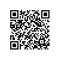 “團隊心靈潛能革命”-----奧康達企業(yè)培訓(xùn)！