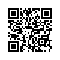 元宵佳節(jié)，量能動力攜高可靠方案雙展齊發(fā)，領(lǐng)跑新年