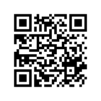 別墅浴室led鏡燈