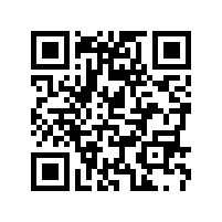 產(chǎn)品的風(fēng)格判斷與選擇