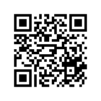 燈鏡和鏡燈的區別