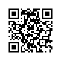 上海航海會(huì)所衛(wèi)浴鏡燈工程